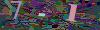 captcha-1787167425
