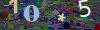captcha-1787167442