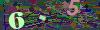 captcha-1787167661