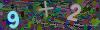 captcha-1787167671