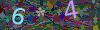 captcha-1787167692