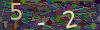 captcha-1787167693