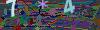 captcha-1787167706