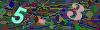 captcha-1787167709