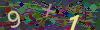captcha-1787167767