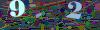 captcha-1787167768
