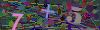 captcha-1787167769