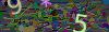 captcha-1787167779