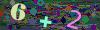 captcha-1787167780