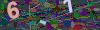 captcha-1787169459