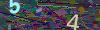 captcha-1787169499