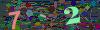 captcha-1787169501
