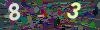 captcha-1787169502