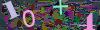 captcha-1787169503