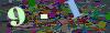 captcha-1787169504