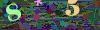captcha-1787169505