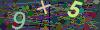captcha-1787169538
