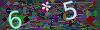captcha-1787169539
