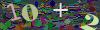 captcha-1787169543