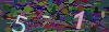 captcha-1787169544