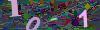 captcha-1787169545