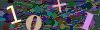 captcha-1787170281