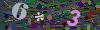 captcha-1787170307