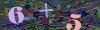 captcha-1787170431