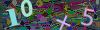 captcha-1787170458