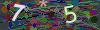 captcha-1787170543