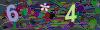 captcha-1787170544