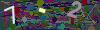 captcha-1787170643