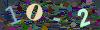 captcha-1787170943
