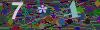 captcha-1787172122
