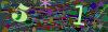 captcha-1787172123