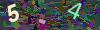 captcha-1787172151