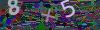 captcha-1787173031