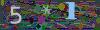 captcha-1787173132