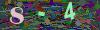 captcha-1787173310