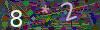 captcha-1787173430