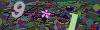 captcha-1787173556