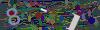 captcha-1787173598