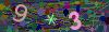 captcha-1787173611