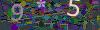 captcha-1787173629