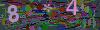 captcha-1787173638