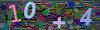 captcha-1787173649