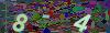 captcha-1787173650