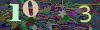 captcha-1787173651