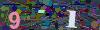 captcha-1787173661