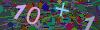 captcha-1787173662